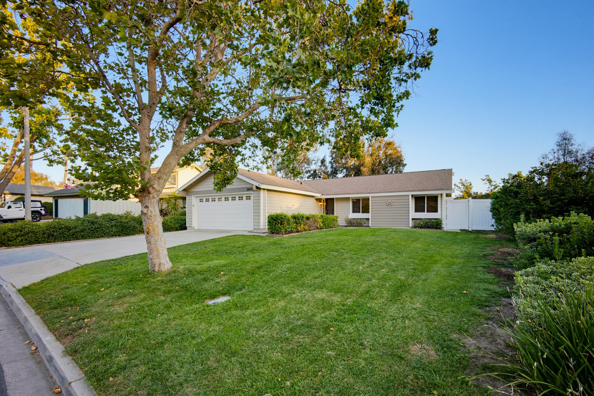 Virtual tour photo 34 of 47 for 39559 Moontide Ct