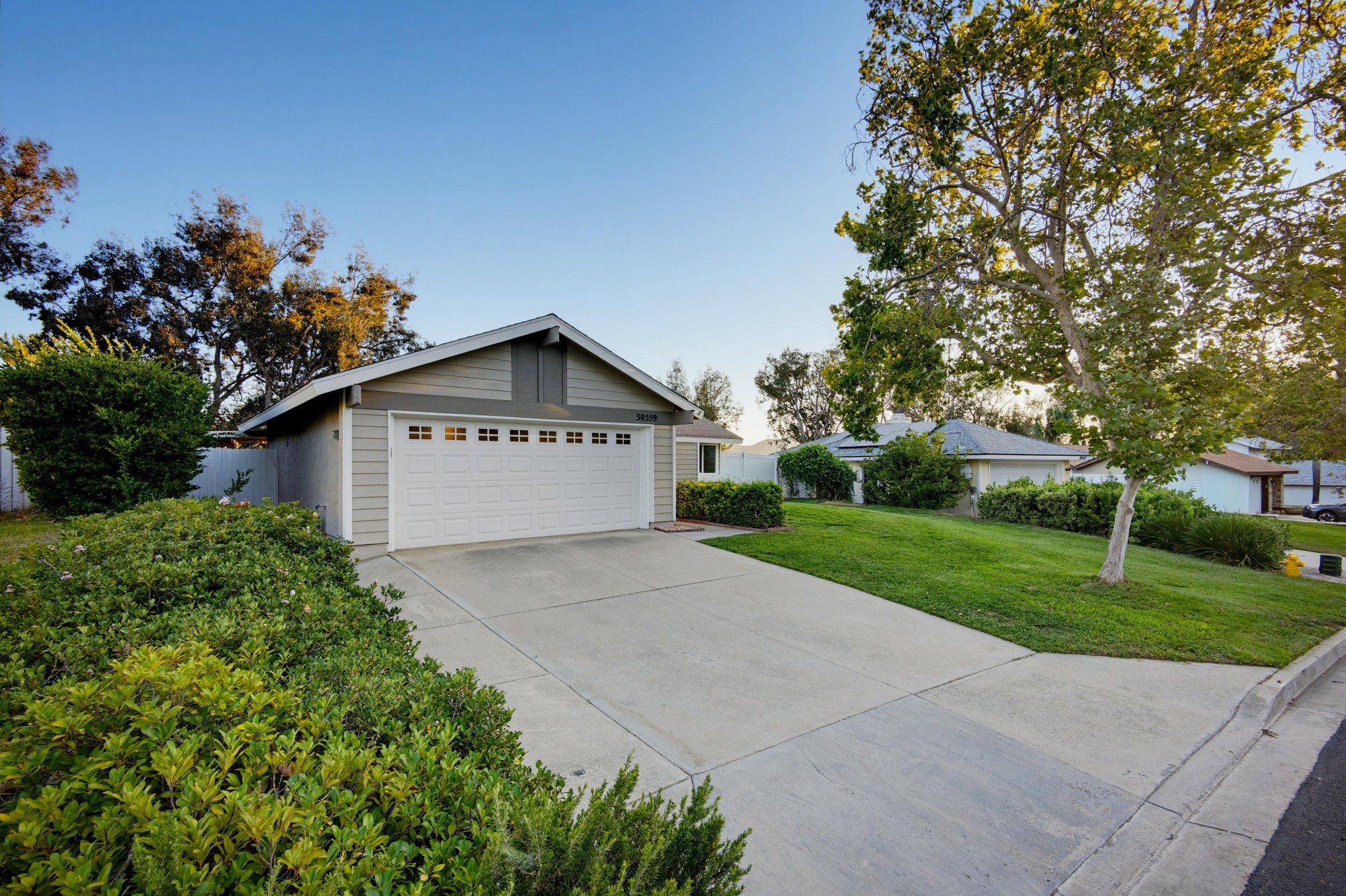 Virtual tour photo 35 of 47 for 39559 Moontide Ct