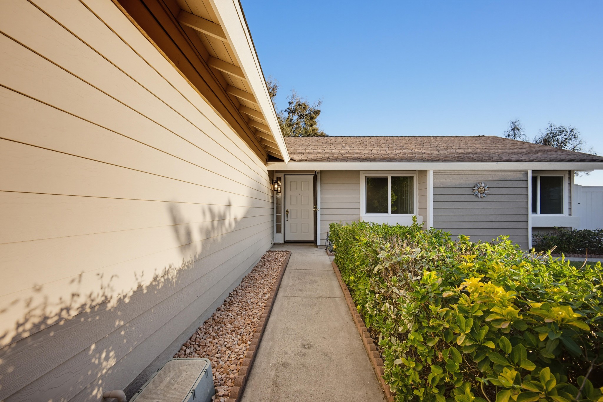 Virtual tour photo 38 of 47 for 39559 Moontide Ct