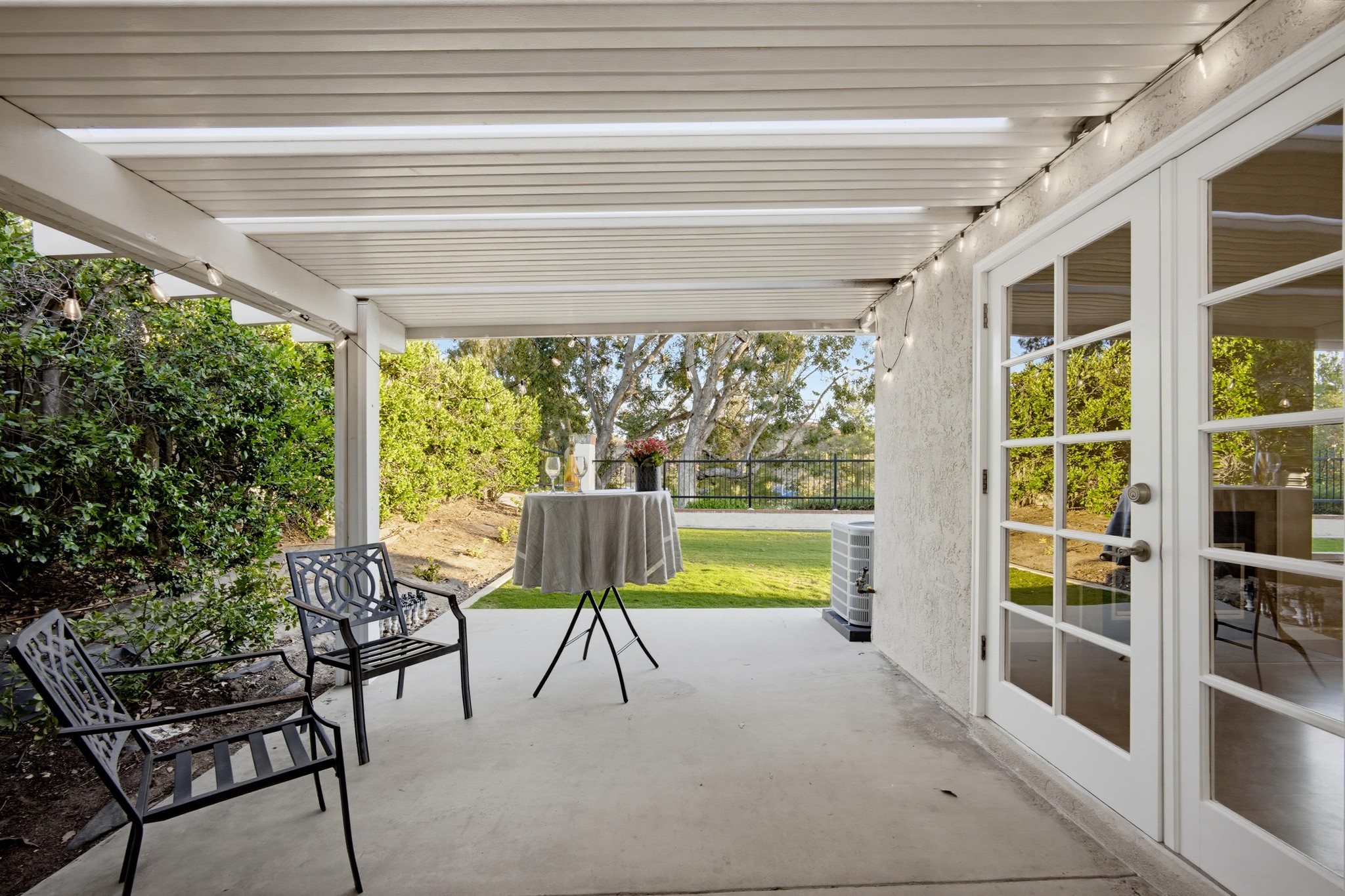 Virtual tour photo 39 of 47 for 39559 Moontide Ct