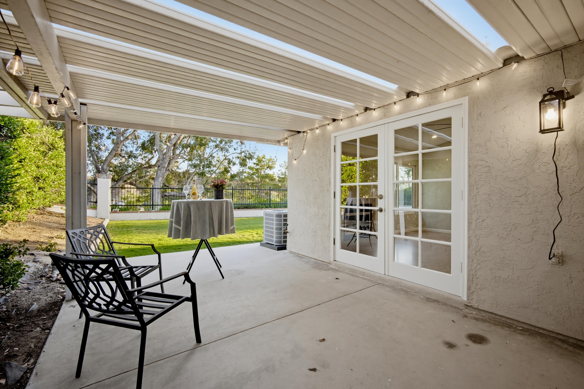 Virtual tour photo 40 of 47 for 39559 Moontide Ct