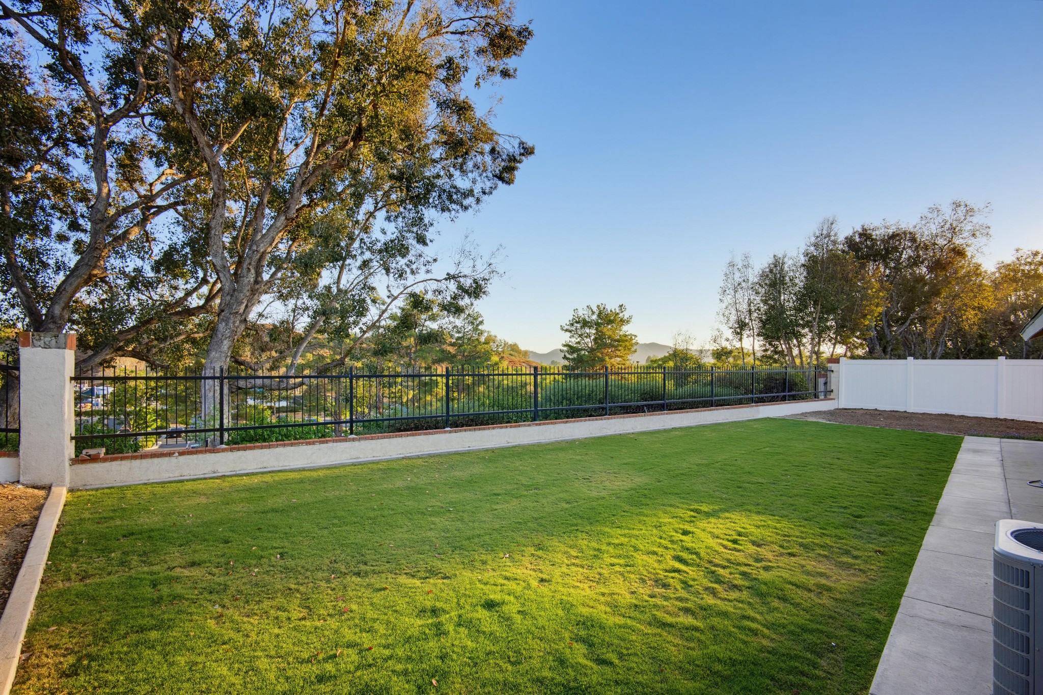 Virtual tour photo 42 of 47 for 39559 Moontide Ct