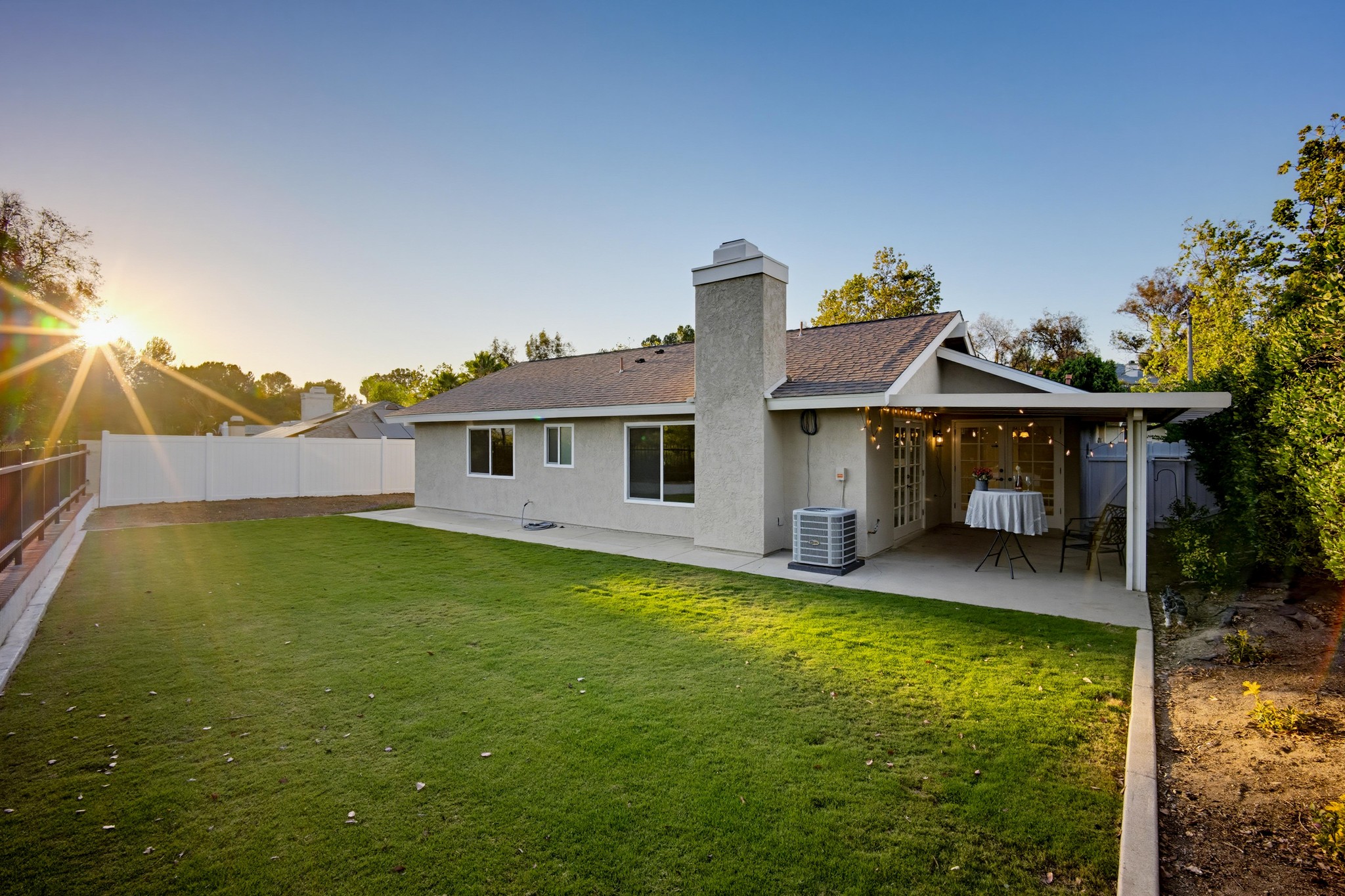Virtual tour photo 43 of 47 for 39559 Moontide Ct