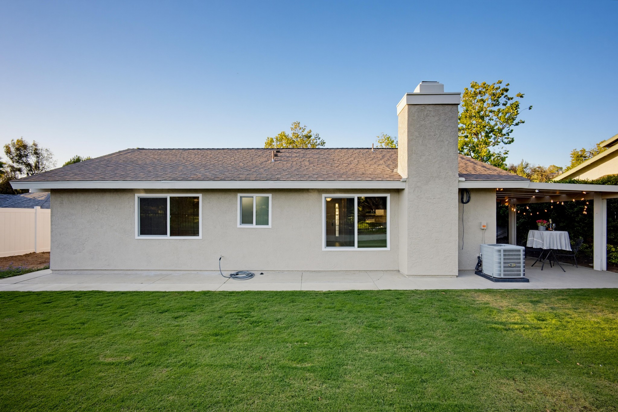 Virtual tour photo 44 of 47 for 39559 Moontide Ct