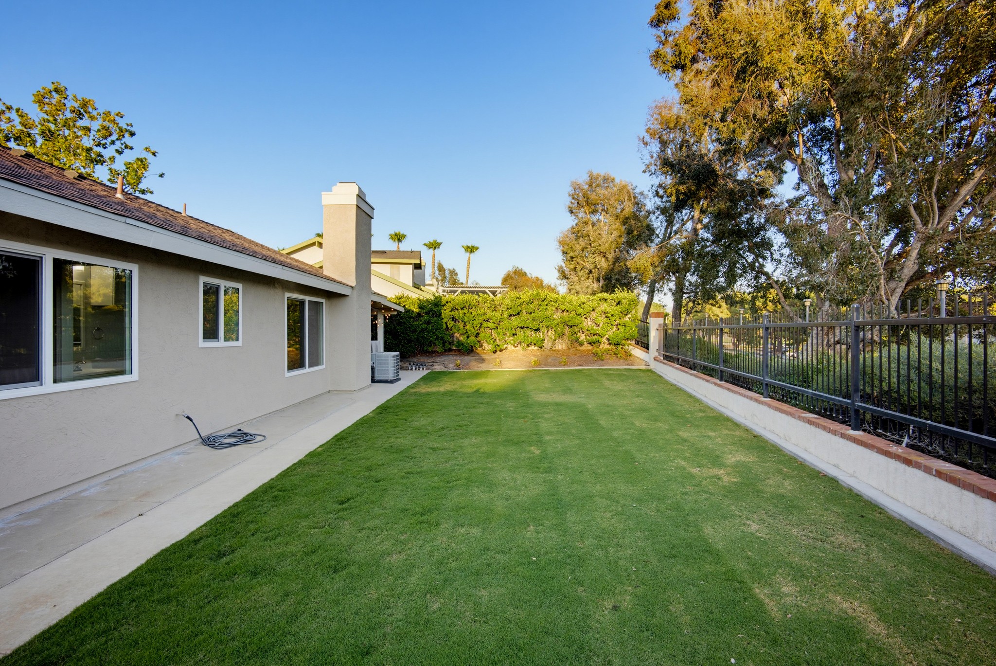 Virtual tour photo 45 of 47 for 39559 Moontide Ct