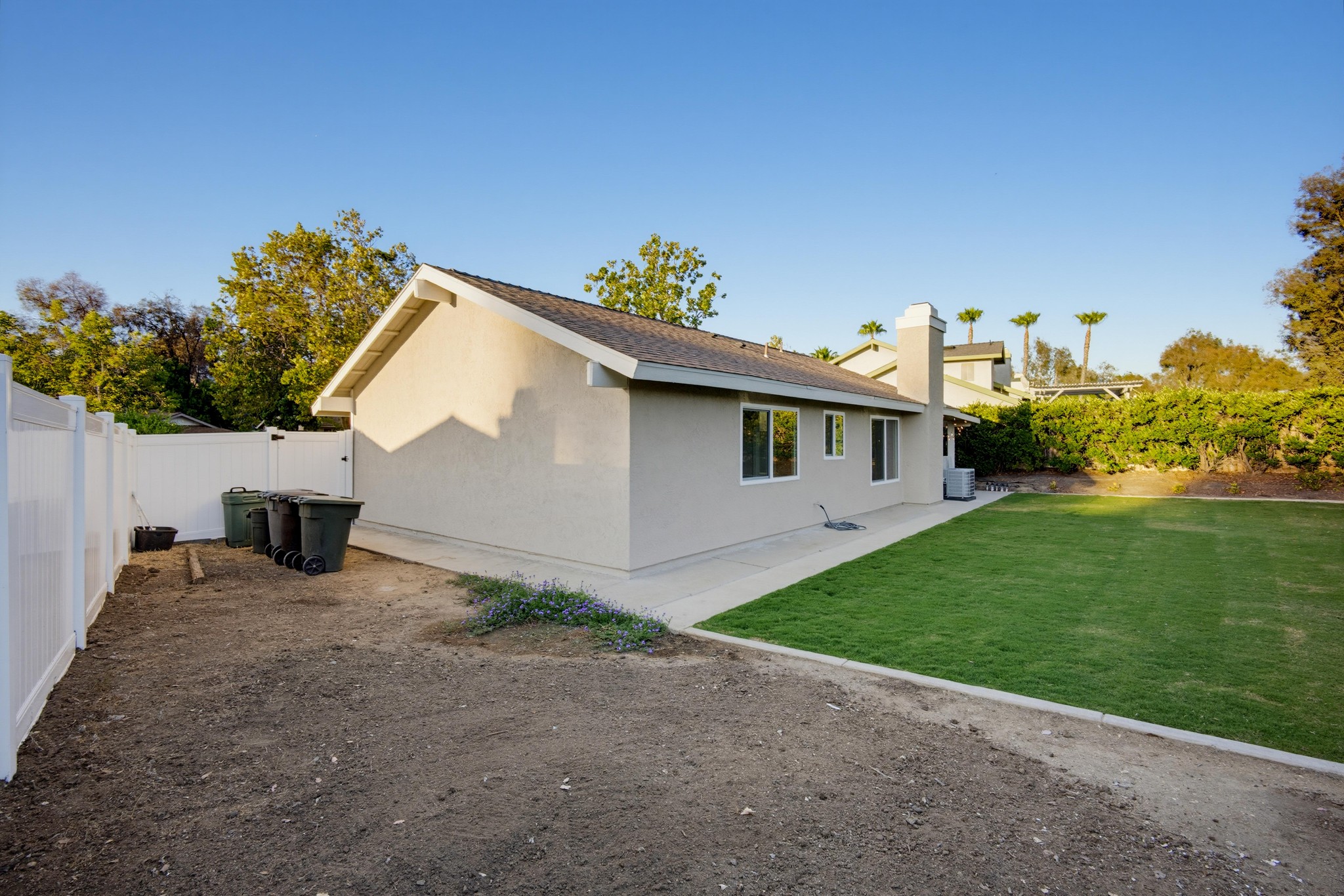 Virtual tour photo 46 of 47 for 39559 Moontide Ct