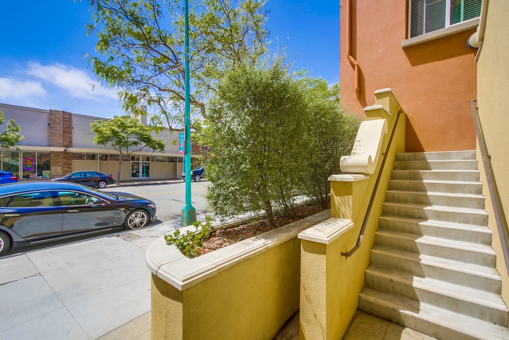 Virtual tour photo 7 of 45 for 3957 30th St #222