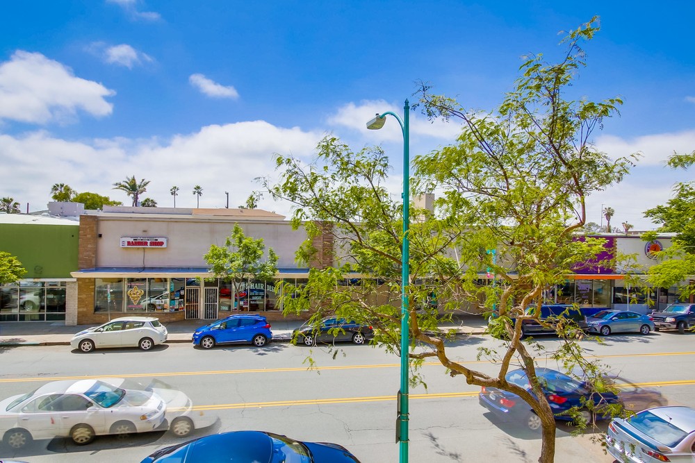 Virtual tour photo 8 of 45 for 3957 30th St #222