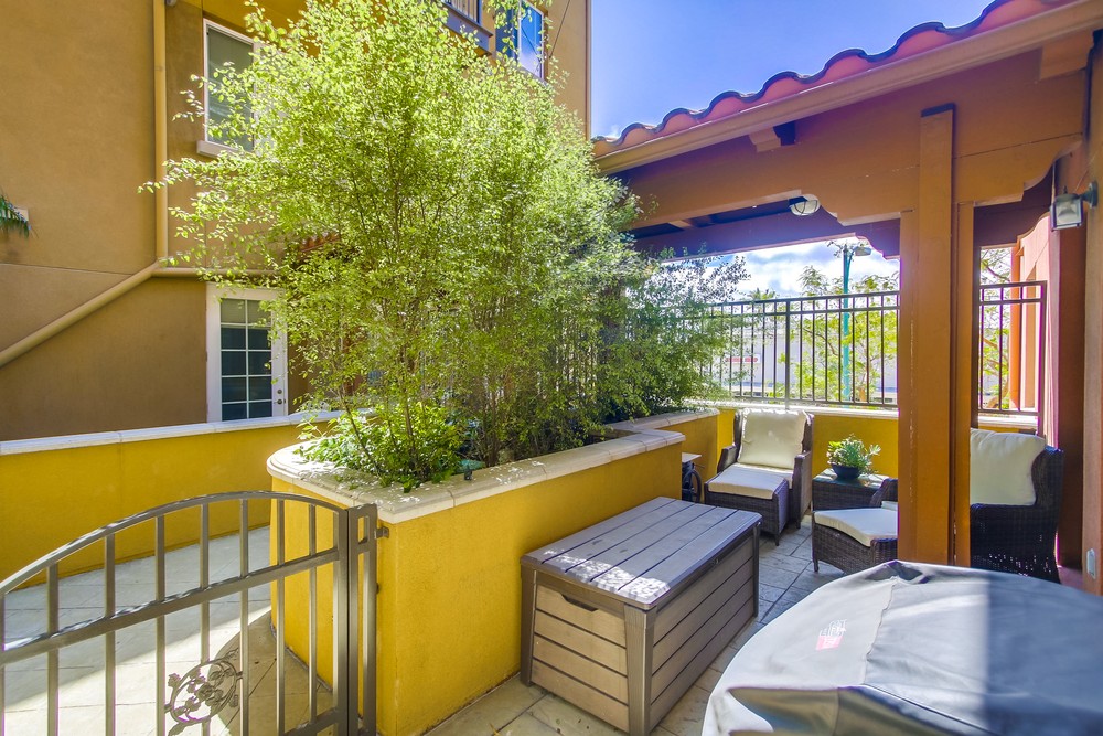 Virtual tour photo 14 of 45 for 3957 30th St #222