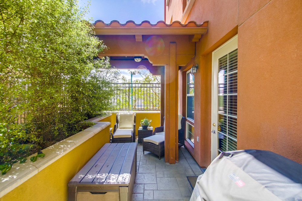 Virtual tour photo 15 of 45 for 3957 30th St #222