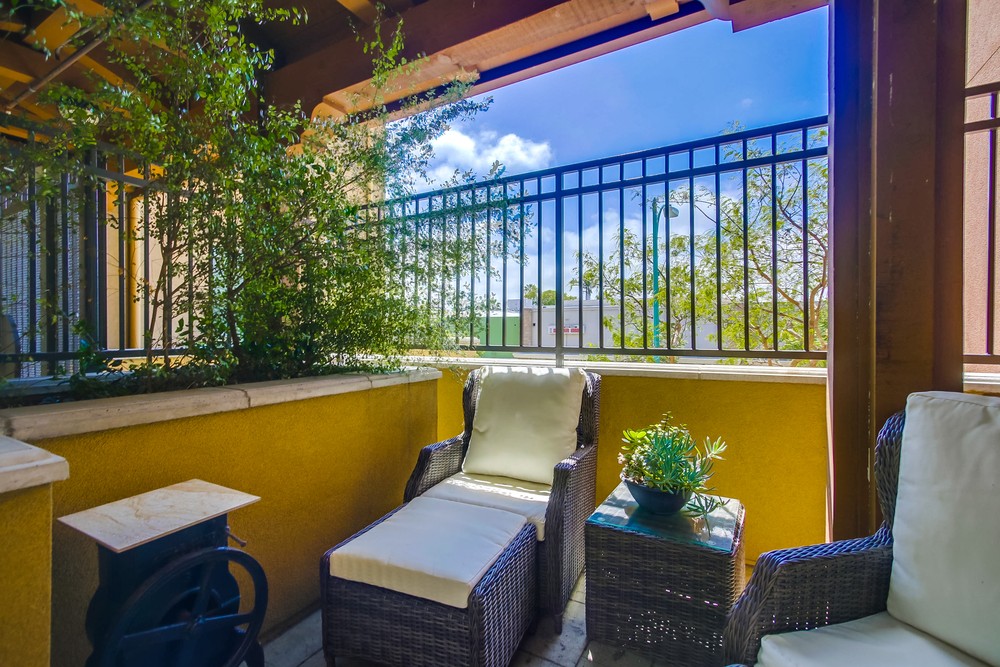 Virtual tour photo 16 of 45 for 3957 30th St #222