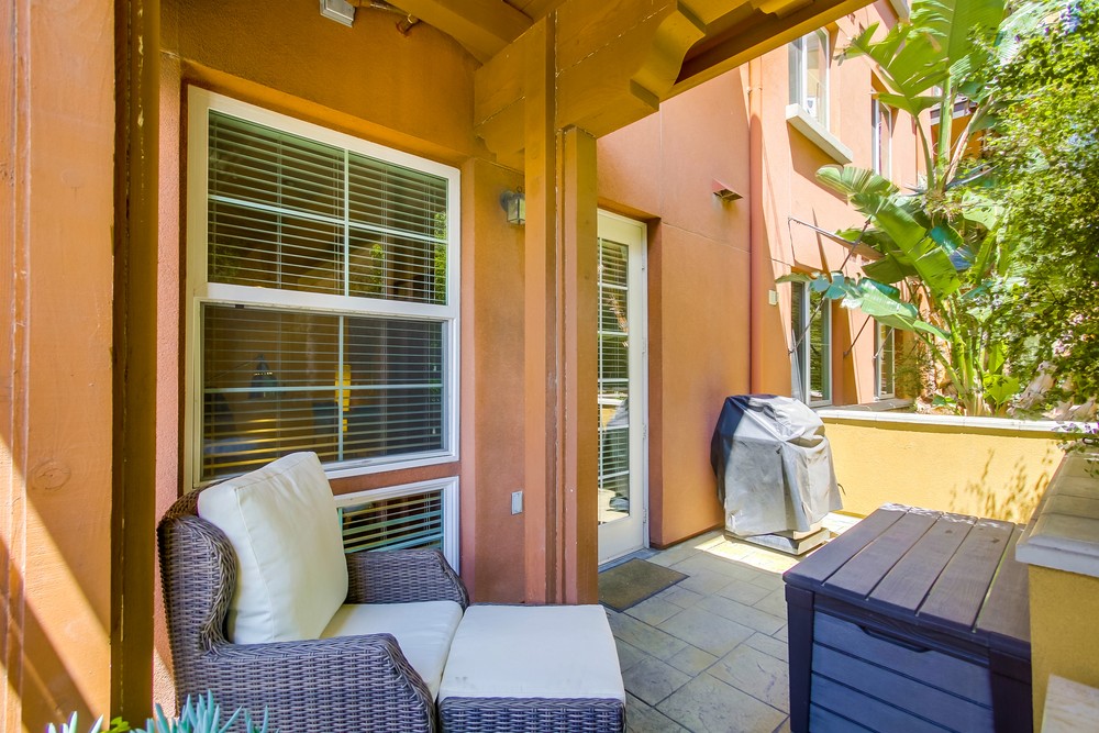 Virtual tour photo 17 of 45 for 3957 30th St #222