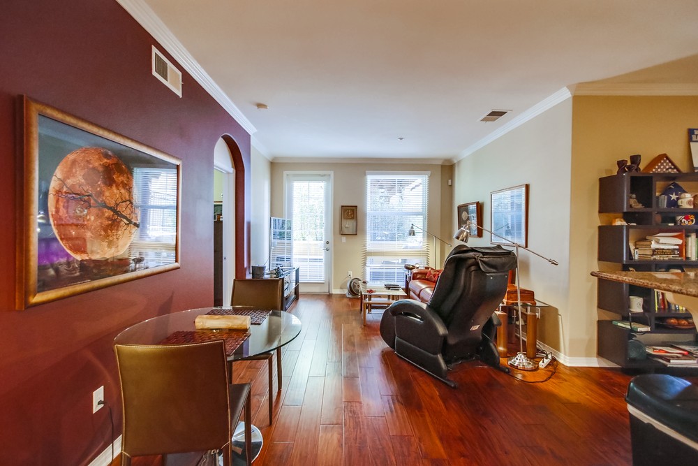 Virtual tour photo 19 of 45 for 3957 30th St #222
