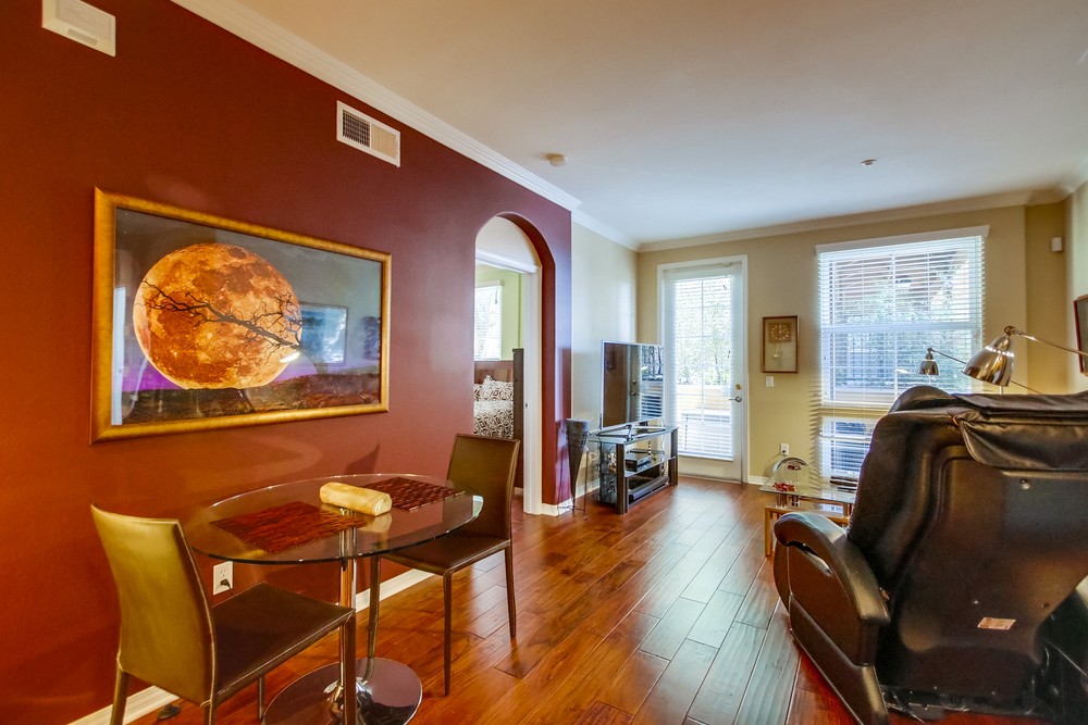Virtual tour photo 20 of 45 for 3957 30th St #222