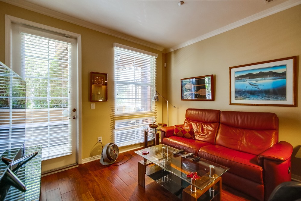 Virtual tour photo 21 of 45 for 3957 30th St #222