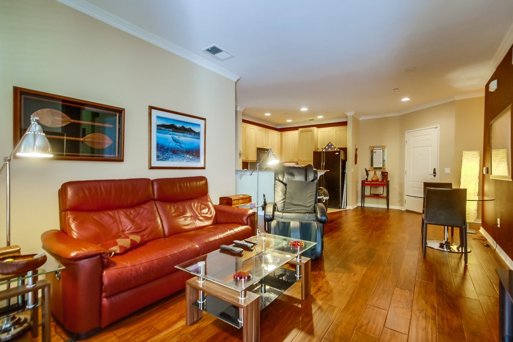 Virtual tour photo 22 of 45 for 3957 30th St #222