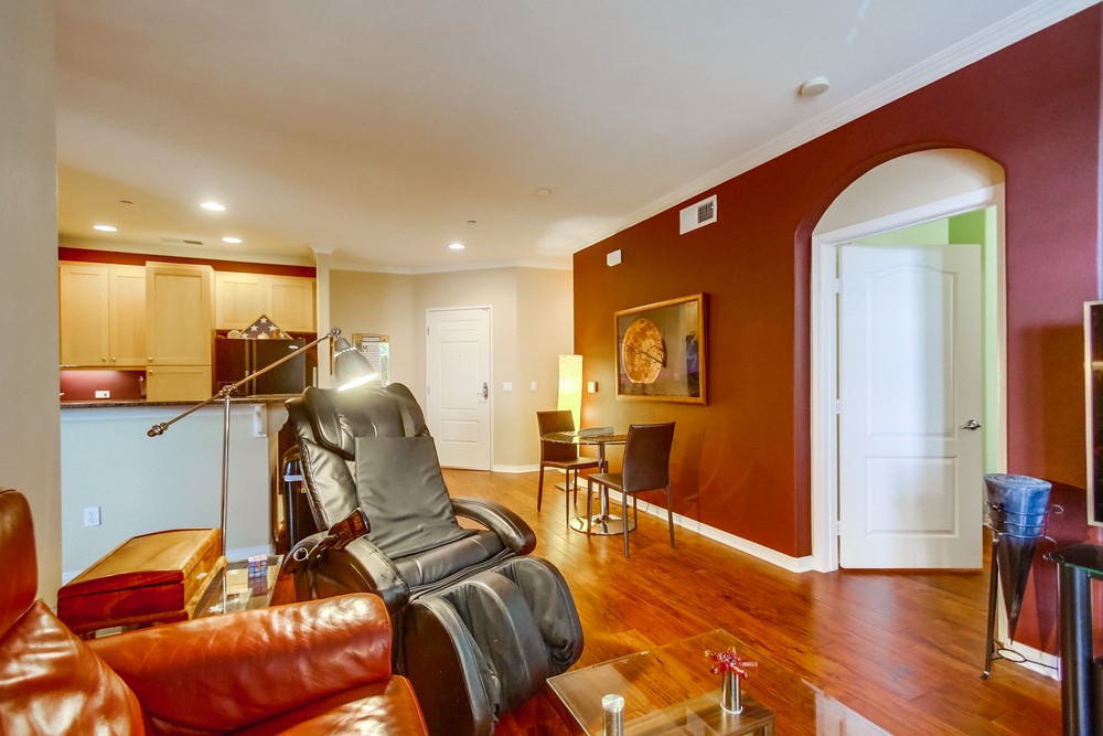 Virtual tour photo 23 of 45 for 3957 30th St #222