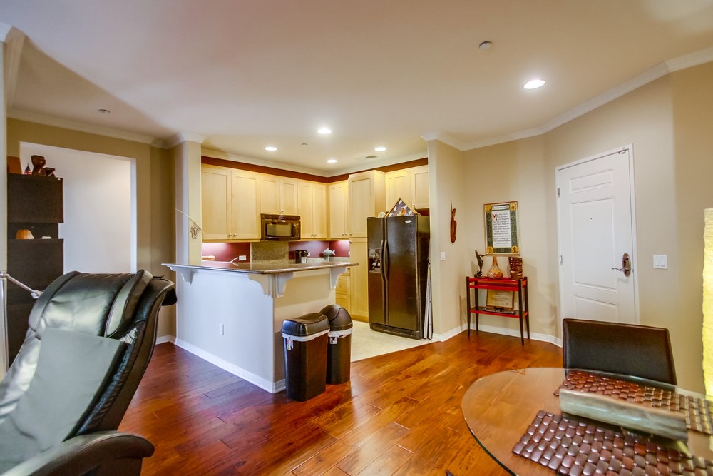 Virtual tour photo 24 of 45 for 3957 30th St #222