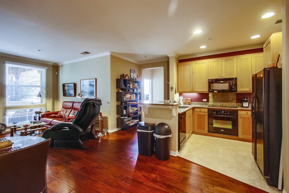 Virtual tour photo 25 of 45 for 3957 30th St #222