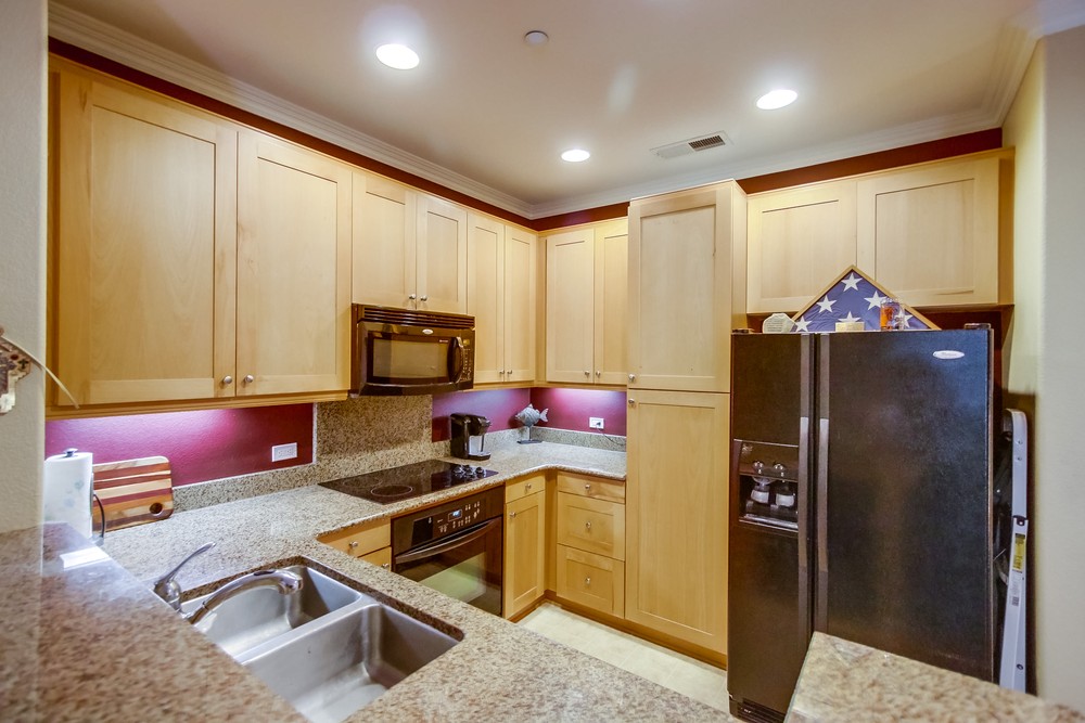 Virtual tour photo 26 of 45 for 3957 30th St #222
