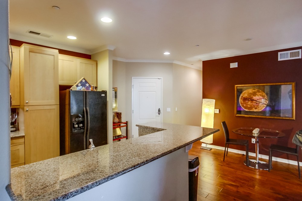Virtual tour photo 27 of 45 for 3957 30th St #222