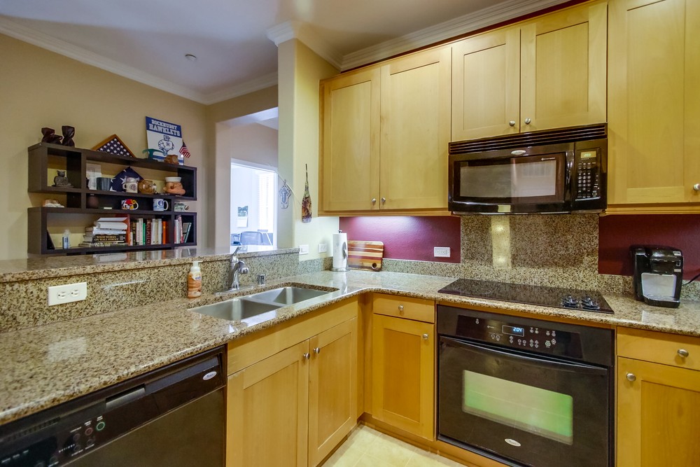 Virtual tour photo 28 of 45 for 3957 30th St #222