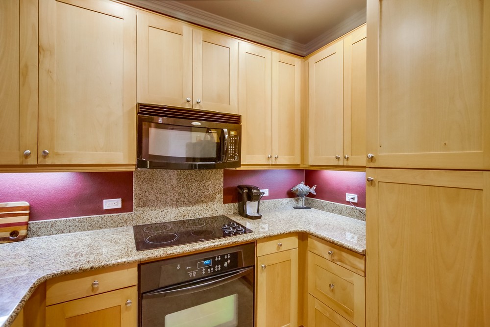 Virtual tour photo 29 of 45 for 3957 30th St #222