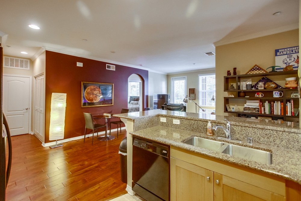 Virtual tour photo 30 of 45 for 3957 30th St #222