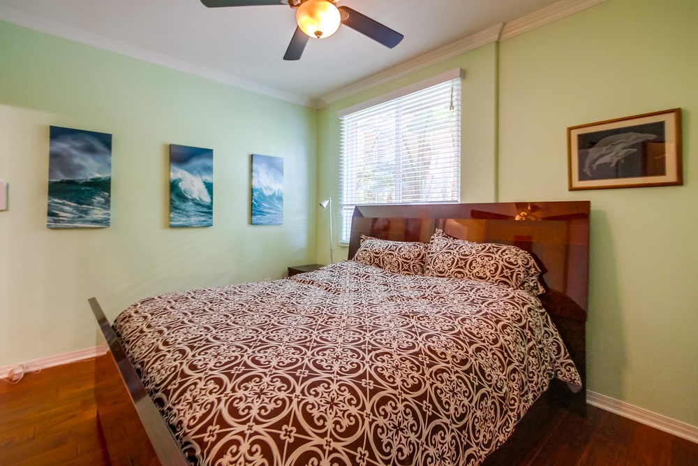 Virtual tour photo 31 of 45 for 3957 30th St #222
