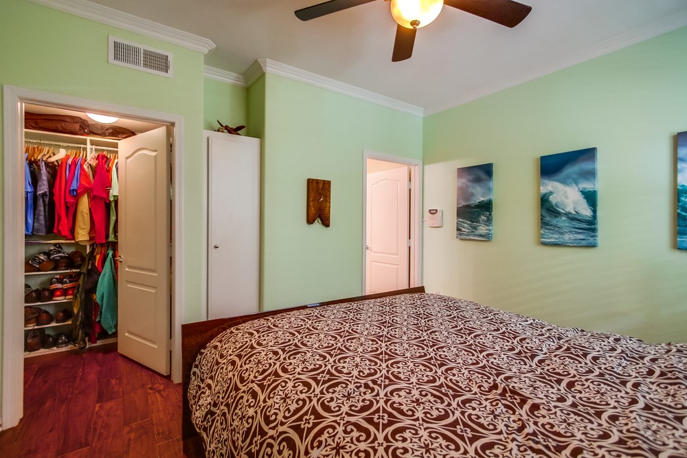 Virtual tour photo 32 of 45 for 3957 30th St #222