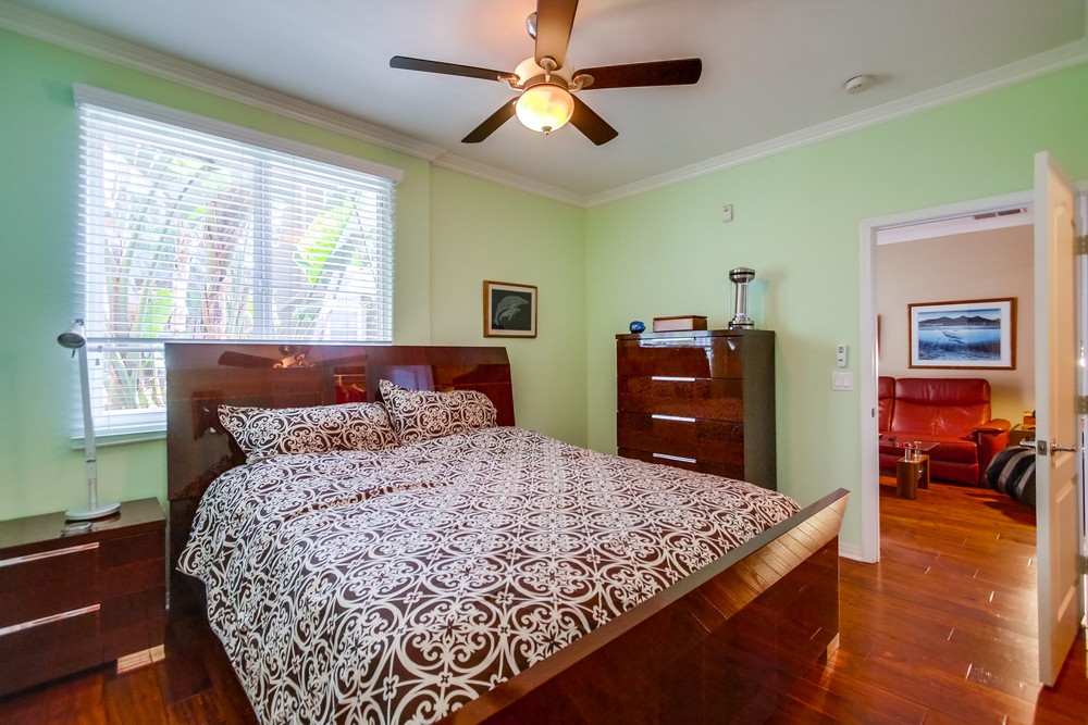 Virtual tour photo 34 of 45 for 3957 30th St #222