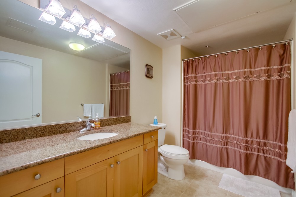 Virtual tour photo 36 of 45 for 3957 30th St #222