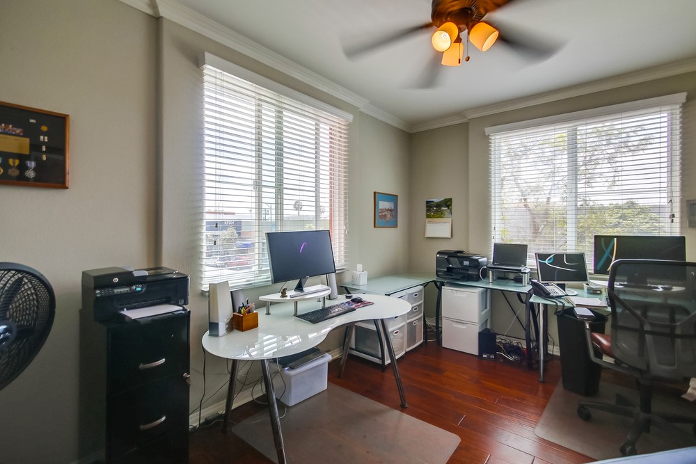 Virtual tour photo 38 of 45 for 3957 30th St #222