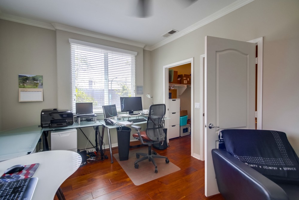 Virtual tour photo 39 of 45 for 3957 30th St #222