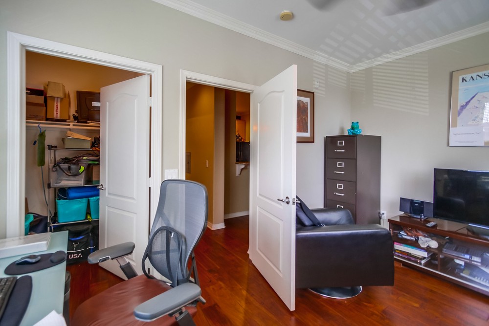 Virtual tour photo 40 of 45 for 3957 30th St #222
