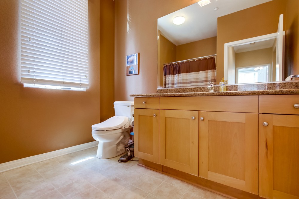 Virtual tour photo 41 of 45 for 3957 30th St #222