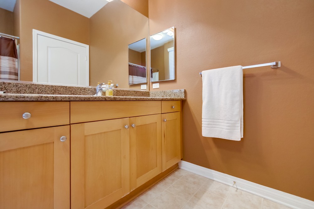 Virtual tour photo 42 of 45 for 3957 30th St #222