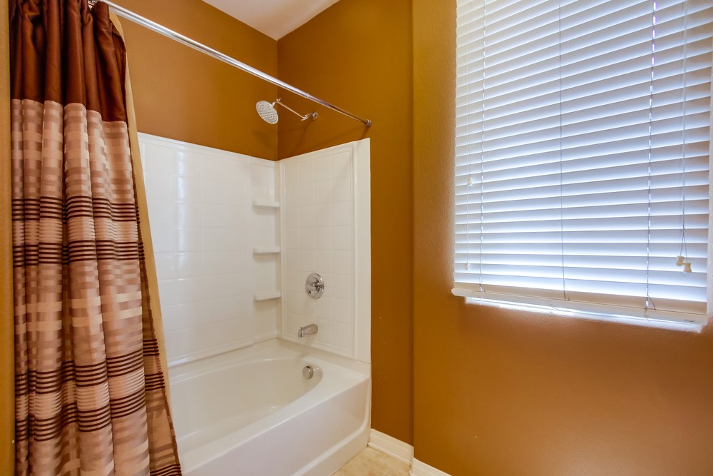 Virtual tour photo 43 of 45 for 3957 30th St #222