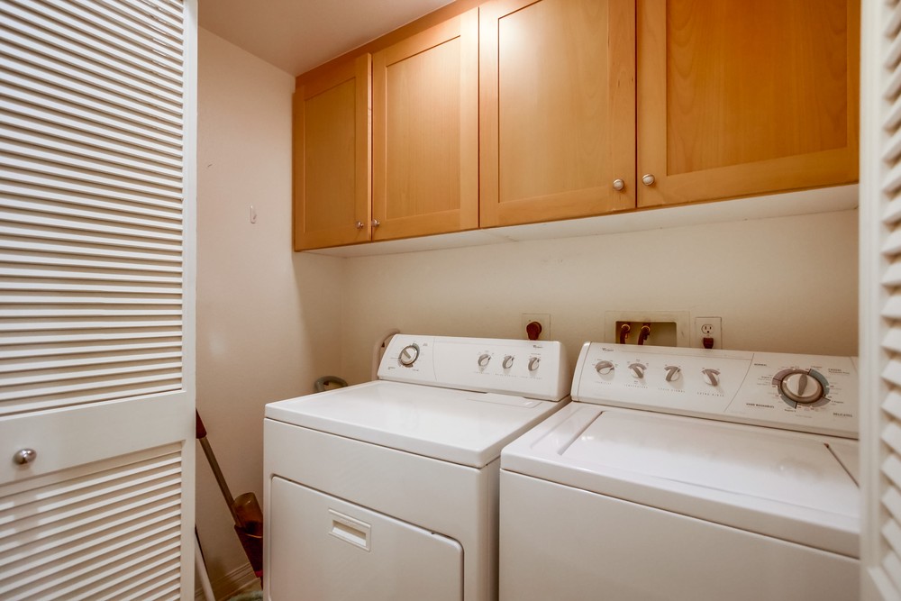 Virtual tour photo 44 of 45 for 3957 30th St #222