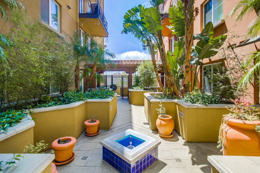 Virtual tour photo 45 of 45 for 3957 30th St #222