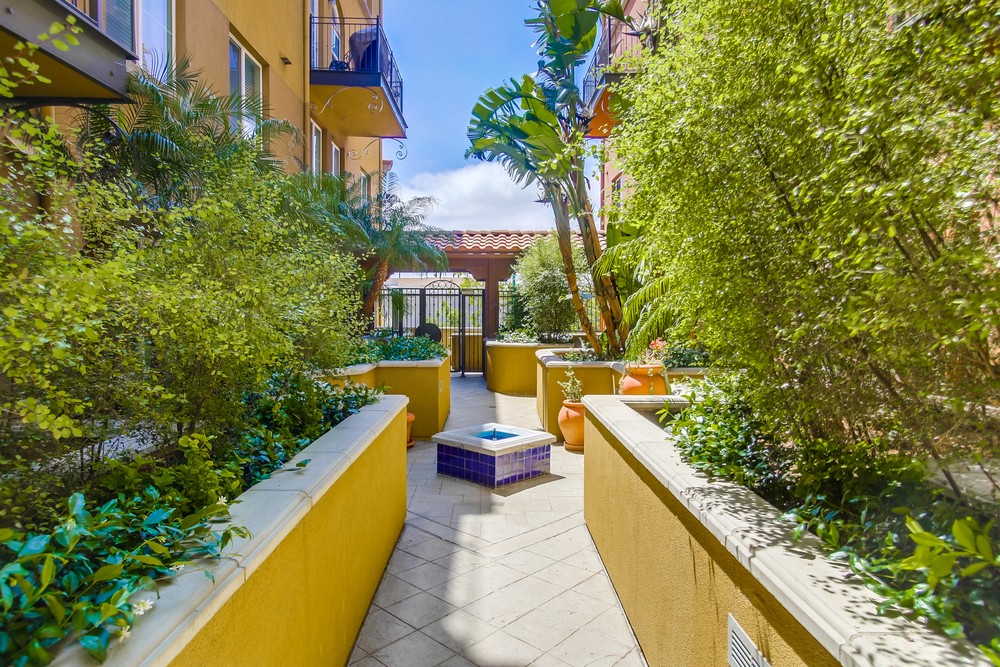 Virtual tour photo 46 of 45 for 3957 30th St #222