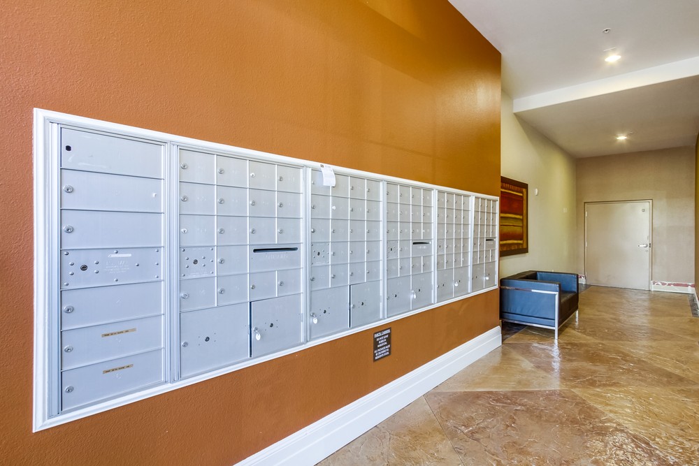 Virtual tour photo 5 of 34 for 3957 30th St #317