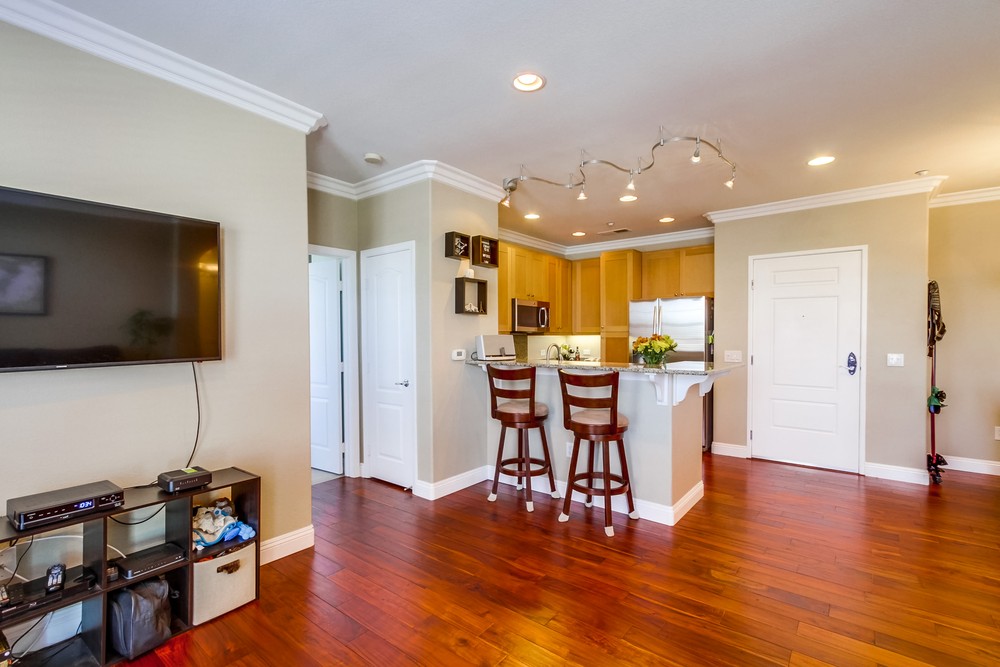 Virtual tour photo 7 of 34 for 3957 30th St #317