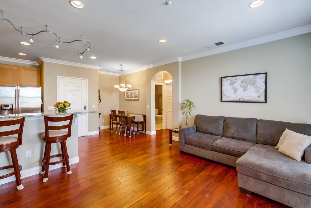 Virtual tour photo 8 of 34 for 3957 30th St #317