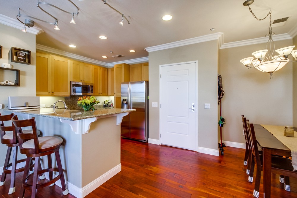 Virtual tour photo 9 of 34 for 3957 30th St #317