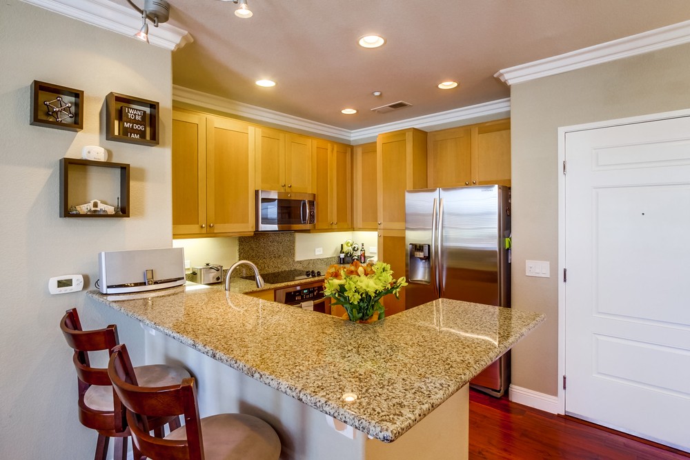 Virtual tour photo 10 of 34 for 3957 30th St #317