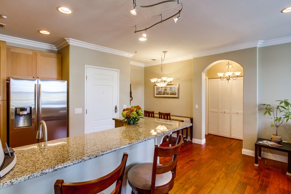 Virtual tour photo 12 of 34 for 3957 30th St #317