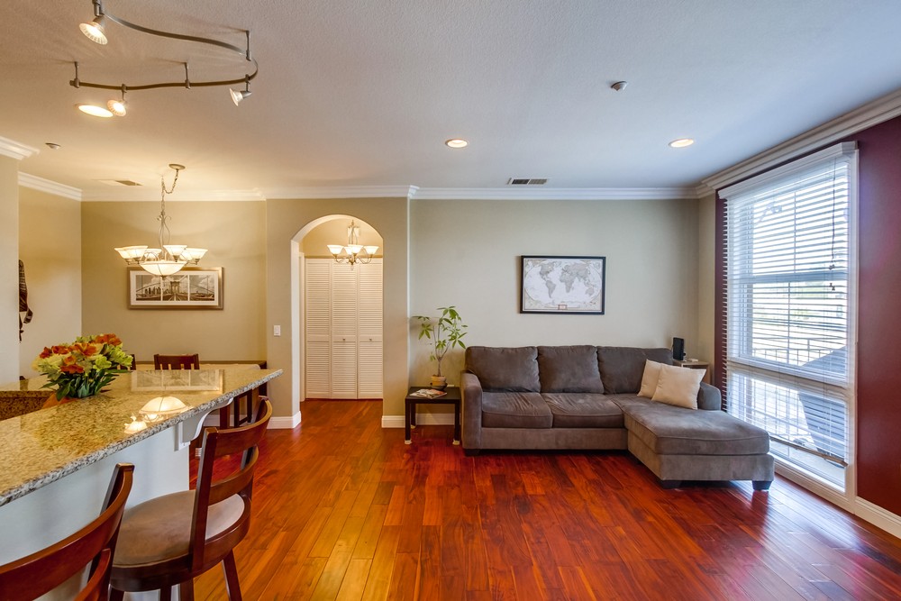 Virtual tour photo 14 of 34 for 3957 30th St #317