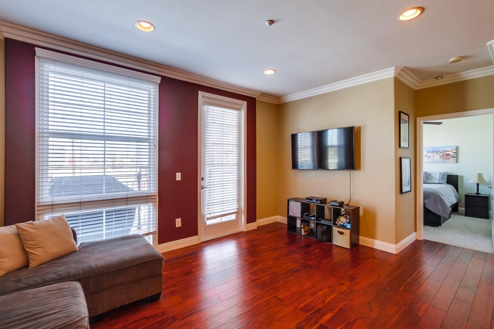Virtual tour photo 15 of 34 for 3957 30th St #317