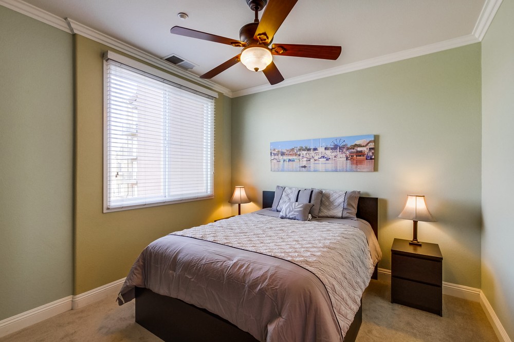 Virtual tour photo 19 of 34 for 3957 30th St #317